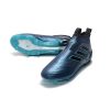 Adidas ACE PureControl FG Azul Negro